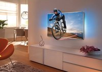 Телевизор Philips 40PFL7007T купить по лучшей цене