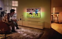 Телевизор Philips 40PFL7007T купить по лучшей цене
