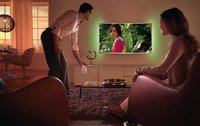 Телевизор Philips 40PFL7007T купить по лучшей цене