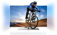 Телевизор Philips 40PFL7007T купить по лучшей цене