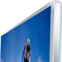 Телевизор Philips 40PFL7007T купить по лучшей цене