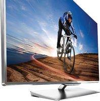 Телевизор Philips 40PFL7007T купить по лучшей цене