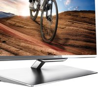Телевизор Philips 40PFL7007T купить по лучшей цене