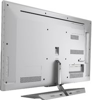 Телевизор Philips 40PFL7007T купить по лучшей цене