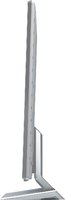 Телевизор Philips 40PFL7007T купить по лучшей цене