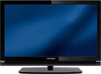 Телевизор Grundig GR-40GBJ4240 купить по лучшей цене