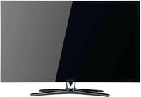 Телевизор Supra STV-LC32T820WL купить по лучшей цене