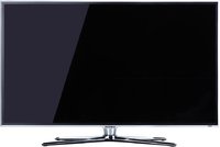 Телевизор Supra STV-LC46990FLH купить по лучшей цене