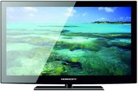 Телевизор Горизонт 22LE4211D купить по лучшей цене