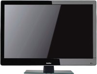 Телевизор GoldStar LT-16A300R купить по лучшей цене