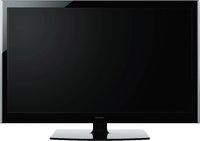 Телевизор Rolsen RL-24A09105 купить по лучшей цене