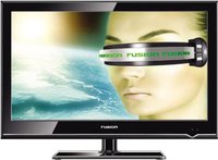 Телевизор Fusion FLTV-16T9 купить по лучшей цене