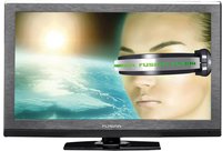 Телевизор Fusion FLTV-22H11 купить по лучшей цене