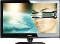 Телевизор Fusion FLTV-19W6D купить по лучшей цене