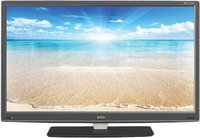 Телевизор BBK LEM3279F купить по лучшей цене