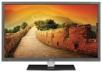 Телевизор BBK LEM3289 купить по лучшей цене