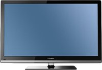 Телевизор Thomson 32HU4253 купить по лучшей цене
