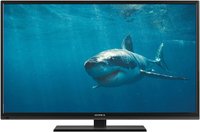Телевизор Supra STV-LC24663FL купить по лучшей цене