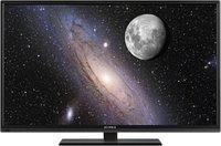 Телевизор Supra STV-LC39663FL купить по лучшей цене