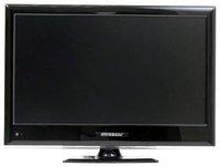 Телевизор Erisson 16LEE01 купить по лучшей цене