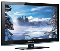 Телевизор Erisson 19LES62 купить по лучшей цене