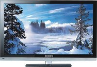 Телевизор Erisson 19LES61 купить по лучшей цене