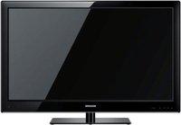 Телевизор Erisson 19LET21 купить по лучшей цене