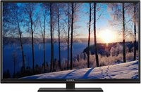 Телевизор Supra STV-LC24660FL купить по лучшей цене