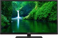 Телевизор Supra STV-LC32660FL купить по лучшей цене