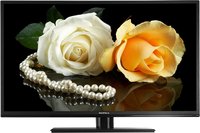 Телевизор Supra STV-LC39520FL купить по лучшей цене