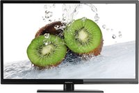 Телевизор Supra STV-LC32510WL купить по лучшей цене