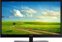Телевизор Supra STV-LC32800AWL купить по лучшей цене