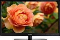Телевизор Supra STV-LC32K800WL купить по лучшей цене