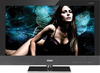 Телевизор BBK LEM2488F купить по лучшей цене