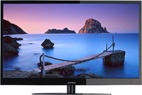 Телевизор Supra STV-LC32K790WL купить по лучшей цене