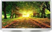 Телевизор LG 27TK600V купить по лучшей цене