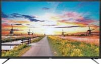 Телевизор BBK 55LEX-6027/UTS2C купить по лучшей цене