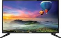 Телевизор BBK 32LEX-5056/T2C купить по лучшей цене