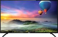 Телевизор BBK 50LEX-5056/FT2C купить по лучшей цене