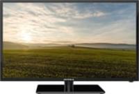 Телевизор Supra STV-LC32ST3000W купить по лучшей цене