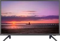 Телевизор Supra STV-LC32LT0013W купить по лучшей цене
