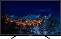 Телевизор Supra STV-LC55ST1000U купить по лучшей цене