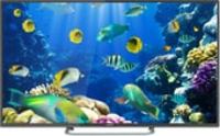 Телевизор Harper 40F660TS купить по лучшей цене