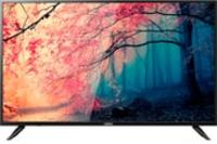 Телевизор Harper 50U750TS купить по лучшей цене