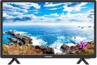 Телевизор Fusion FLTV-22T100T купить по лучшей цене