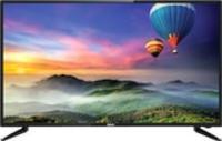 Телевизор BBK 42LEX-5056/FT2C купить по лучшей цене