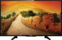 Телевизор BBK 40LEM-1049/FTS2C купить по лучшей цене