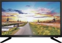 Телевизор BBK 20LEM-1027/T2C купить по лучшей цене