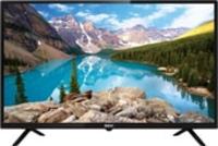 Телевизор BBK 32LEM-1050/TS2C купить по лучшей цене