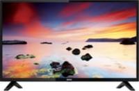 Телевизор BBK 32LEX-5043/T2C купить по лучшей цене